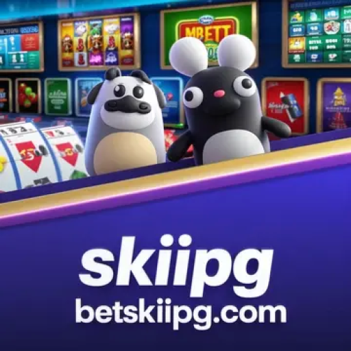 skiipg