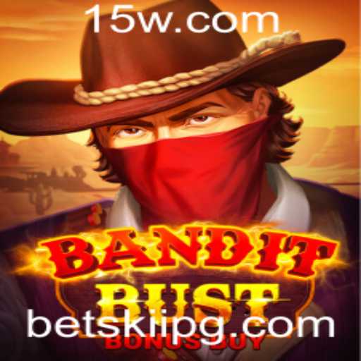Baccarat games