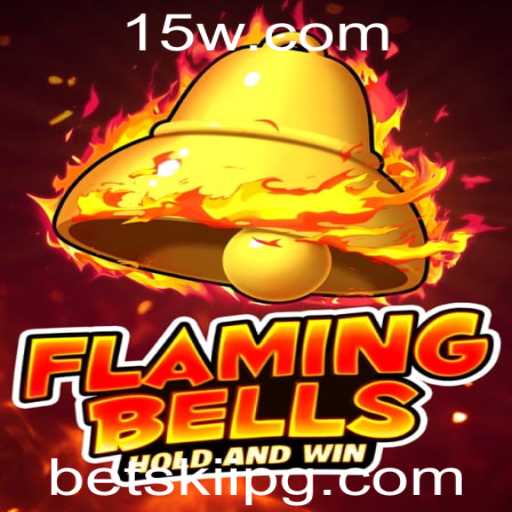 Descobrindo o Fascinante Mundo de Flamingbells: Estratégias e Regras do Jogo