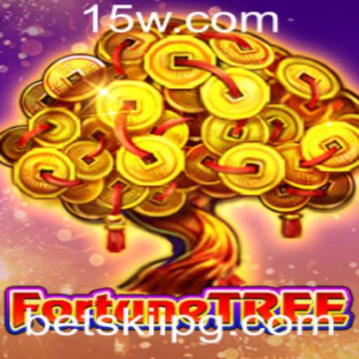Baccarat games