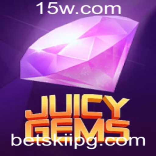 JuicyGems: Um Mergulho no Universo do Novo Jogo de Estratégia