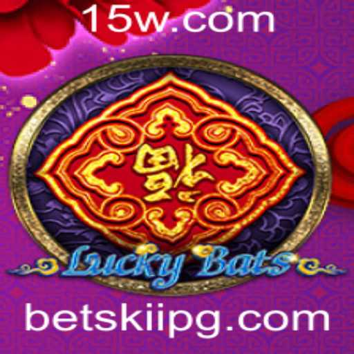 Explorando LuckyBats: O Jogo de Estratégia e Sorte para Todas as Idades