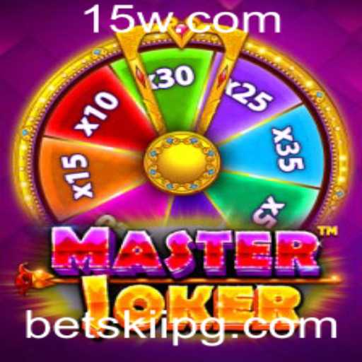 Baccarat games