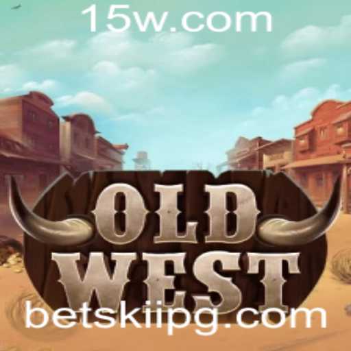 Descobrindo o Encanto do OldWest: Regras e Dinâmicas do Novo Fenômeno do Entretenimento