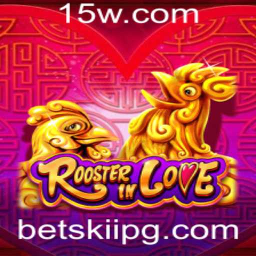 Explorando o Fascinante Mundo de RoosterInLove: O Jogo que Conquista Corações e Mentes