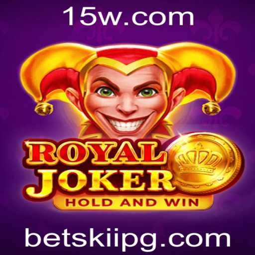 Baccarat games