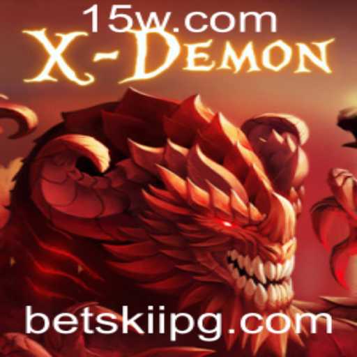 Descubra o Mundo Empolgante de XDemon: Um Jogo de Estratégia Inovador